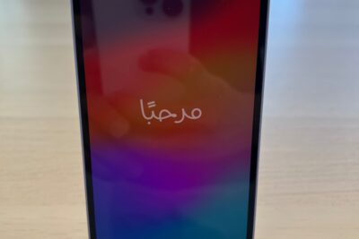iPhone 12 64GB Purple
