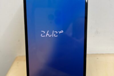 iPhone 13 Pro 256GB Graphite
