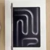 MacBook Pro (14-inch, M3, Nov 2023)‎