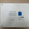 MacBook Pro (14-inch, M3, Nov 2023)‎ - Image 2