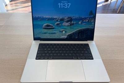 MacBook Pro (16-inch, M3 Pro, 2023)‎