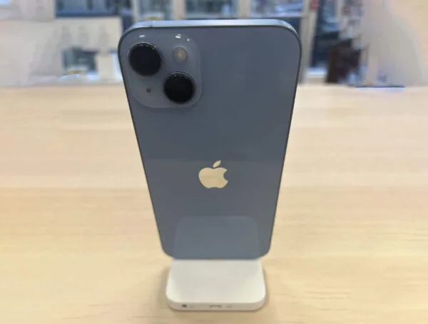 Iphone 14+