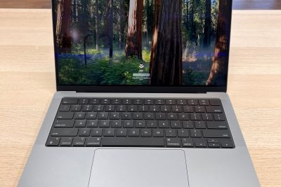 MacBook Pro (16-inch,2023)‎