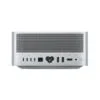Mac Studio: Apple M2 Ultra chip with 24‑core CPU, 60‑core GPU, 64GB, 1TB SSD - Image 2