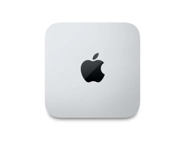 Mac Studio: Apple M2 Ultra chip with 24‑core CPU, 60‑core GPU, 64GB, 1TB SSD - Image 3