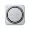Mac Studio: Apple M2 Ultra chip with 24‑core CPU, 60‑core GPU, 64GB, 1TB SSD - Image 4