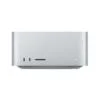 Mac Studio: Apple M2 Ultra chip with 24‑core CPU, 60‑core GPU, 64GB, 1TB SSD